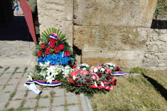 17-kladovo26