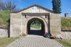 18-kladovo26