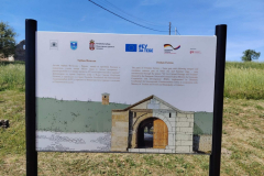 19-kladovo26