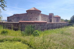 30-kladovo26