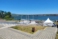 32-kladovo26