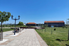 36-kladovo26