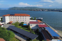 53-kladovo26