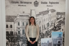 011-kljucevisabac25