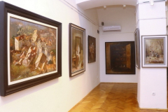 015-kljucevisabac25