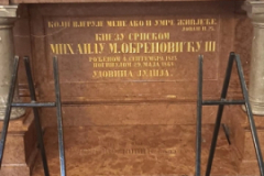 06-kmihajlo25