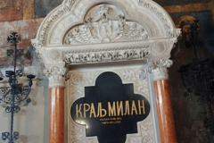 02-kmilan25