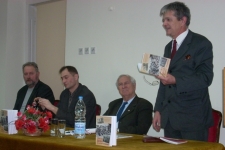 13. Vojkan Nikolic, 1