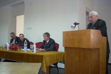 2. Ljubomir Matkovic