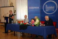 008-komemoracija21