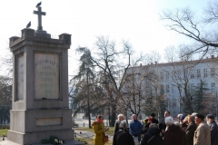 07 - kpark2019