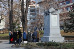 09 - kpark2019