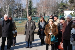 10 - kpark2019