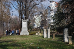 11 - kpark2019