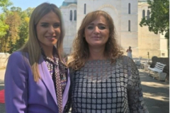 05-kpetar25