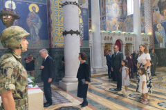 04-kraljpetarI26