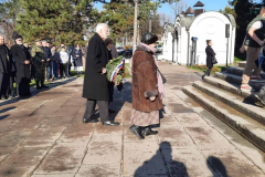01-lazarevac22