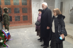 02-lazarevac22