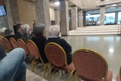 08-lazarevac22
