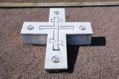 01-Leget21