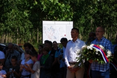 12-Leget21