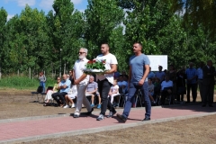 26-Leget21