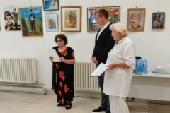 06-likovnas26