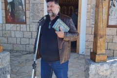 07-mackovkamen21