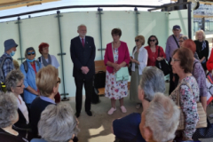 00-majska-konferencija-2022