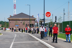 01-majska-konferencija-2022