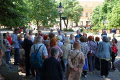 02-majska-konferencija-2022