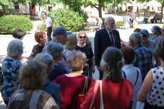 03-majska-konferencija-2022