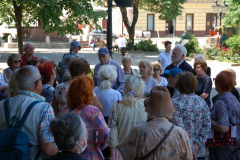 04-majska-konferencija-2022