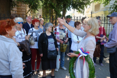 05-majska-konferencija-2022