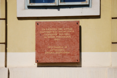 06-majska-konferencija-2022