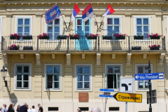 07-majska-konferencija-2022