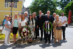 08-majska-konferencija-2022