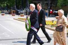 10-majska-konferencija-2022