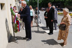 11-majska-konferencija-2022