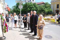 12-majska-konferencija-2022