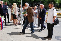 13-majska-konferencija-2022