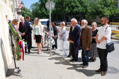 14-majska-konferencija-2022