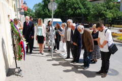 15-majska-konferencija-2022