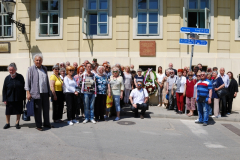16-majska-konferencija-2022