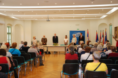 17-majska-konferencija-2022