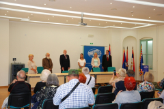 18-majska-konferencija-2022