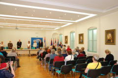 19-majska-konferencija-2022