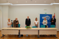 20-majska-konferencija-2022