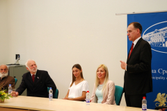 21-majska-konferencija-2022