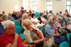 22-majska-konferencija-2022